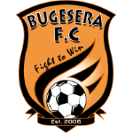 Bugesera FC Logo